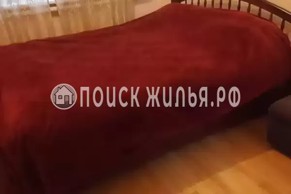 Частный сектор «У валентины» Частный сектор «У валентины»