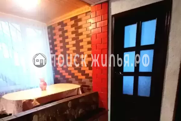 Частный сектор «У валентины» Частный сектор «У валентины»