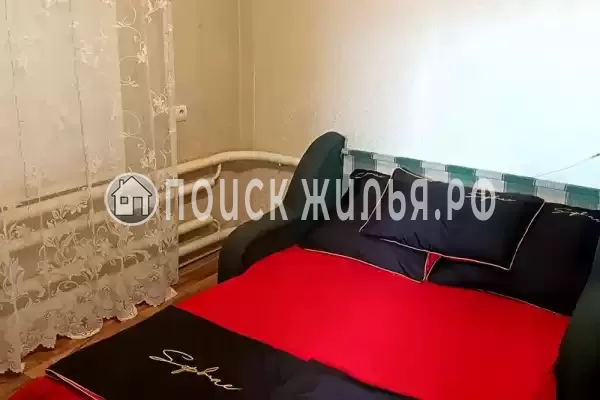 Частный сектор «У валентины» Частный сектор «У валентины»