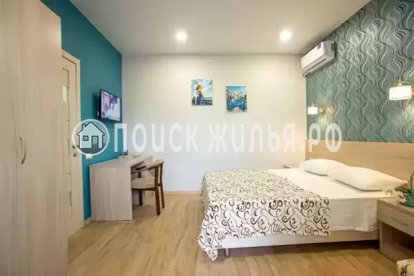 «ВиллаРоза» «ВиллаРоза»