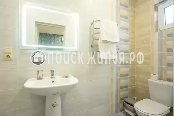 «ВиллаРоза» «ВиллаРоза»