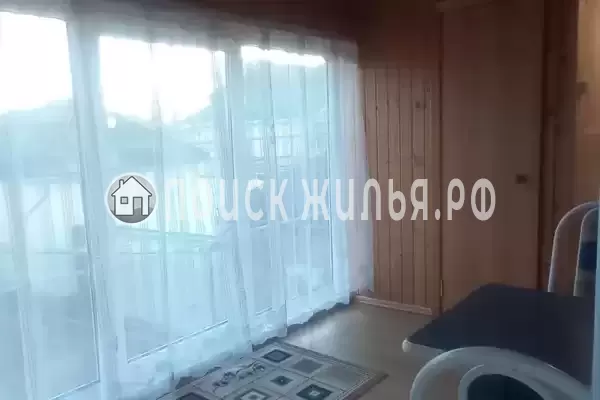 Частный сектор «У валентины» Частный сектор «У валентины»