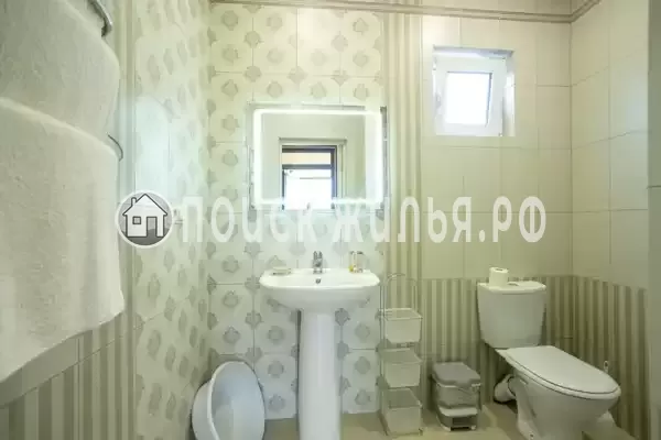 «ВиллаРоза» «ВиллаРоза»