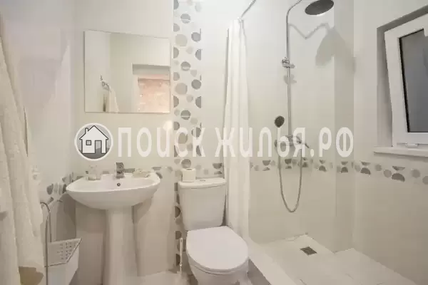 «ВиллаРоза» «ВиллаРоза»