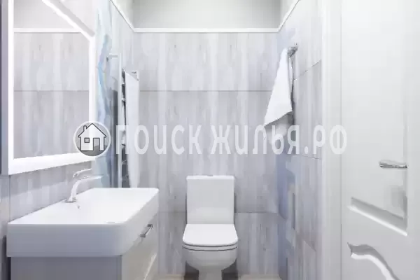 «ВиллаРоза» «ВиллаРоза»