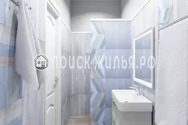 «ВиллаРоза» «ВиллаРоза»