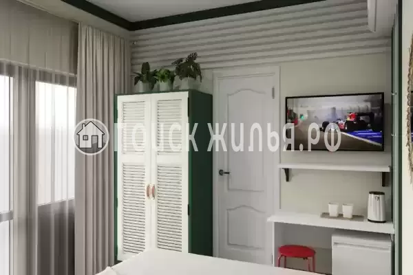 «ВиллаРоза» «ВиллаРоза»