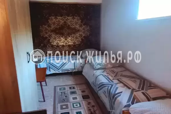 Частный сектор «У валентины» Частный сектор «У валентины»