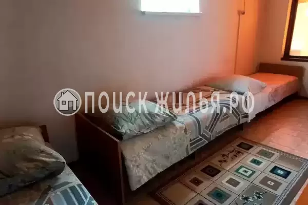 Частный сектор «У валентины» Частный сектор «У валентины»