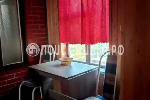 Частный сектор «У валентины» Частный сектор «У валентины»