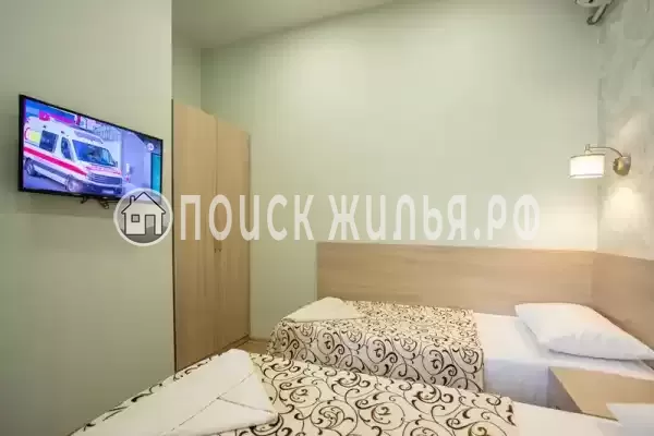 «ВиллаРоза» «ВиллаРоза»