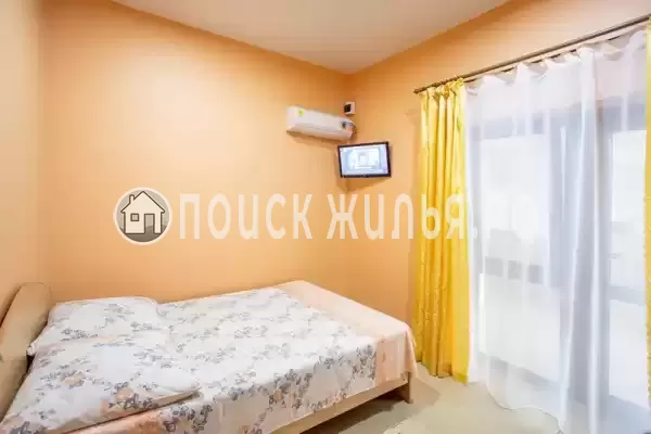 «ВиллаРоза» «ВиллаРоза»