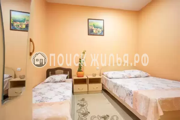 «ВиллаРоза» «ВиллаРоза»