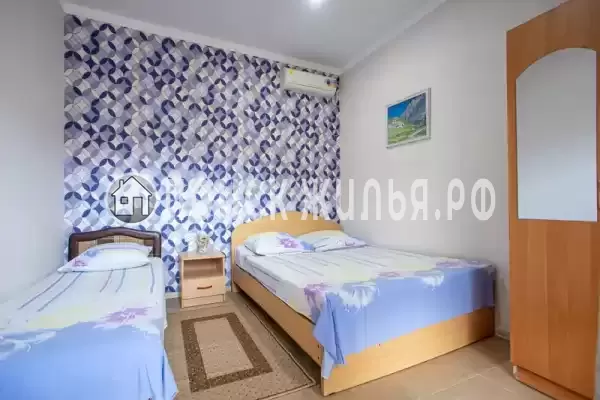 «ВиллаРоза» «ВиллаРоза»