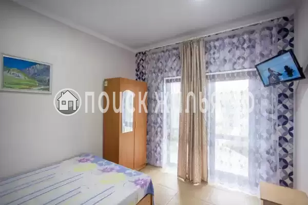 «ВиллаРоза» «ВиллаРоза»