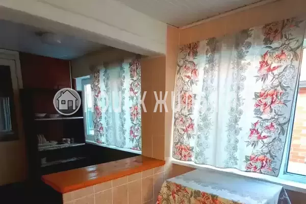 Частный сектор «У валентины» Частный сектор «У валентины»