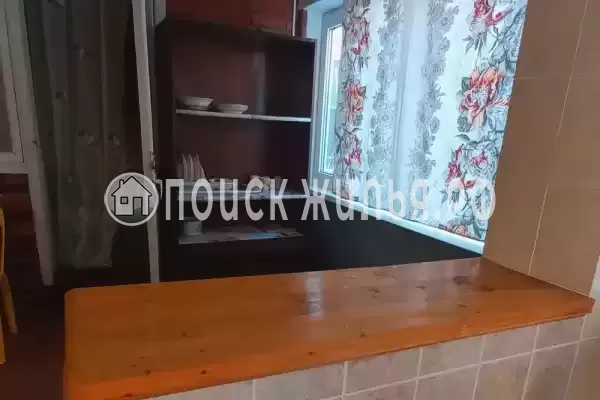 Частный сектор «У валентины» Частный сектор «У валентины»