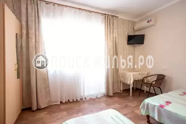 «ВиллаРоза» «ВиллаРоза»