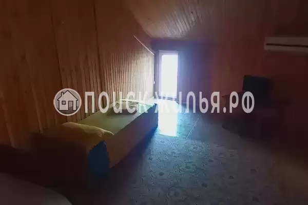 Частный сектор «У валентины» Частный сектор «У валентины»