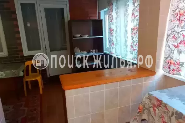 Частный сектор «У валентины» Частный сектор «У валентины»