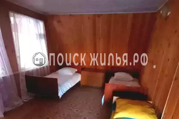 Частный сектор «У валентины» Частный сектор «У валентины»