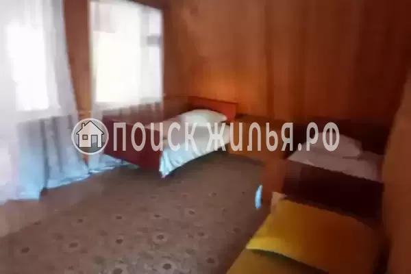 Частный сектор «У валентины» Частный сектор «У валентины»