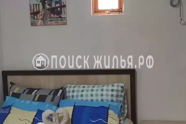 «У Михаила»