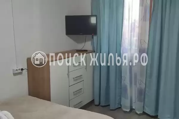 «У Михаила»