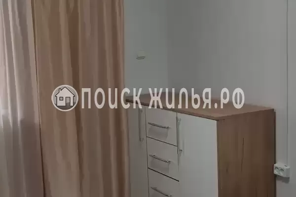 «У Михаила»