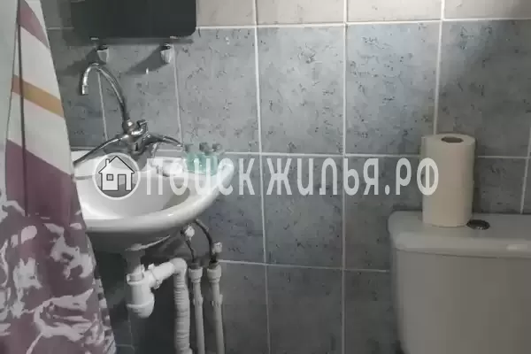 «У Михаила»