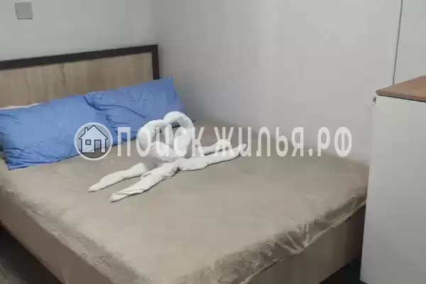 «У Михаила»