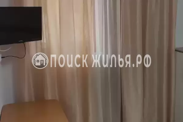 «У Михаила»