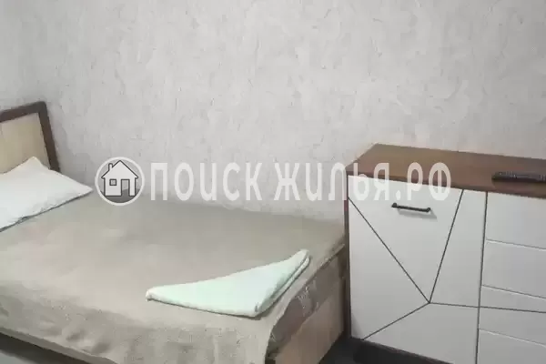 «У Михаила»