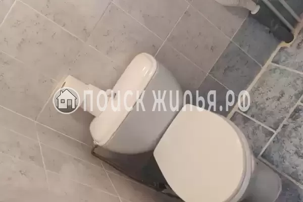 «У Михаила»