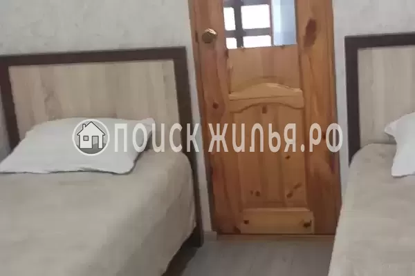 «У Михаила»