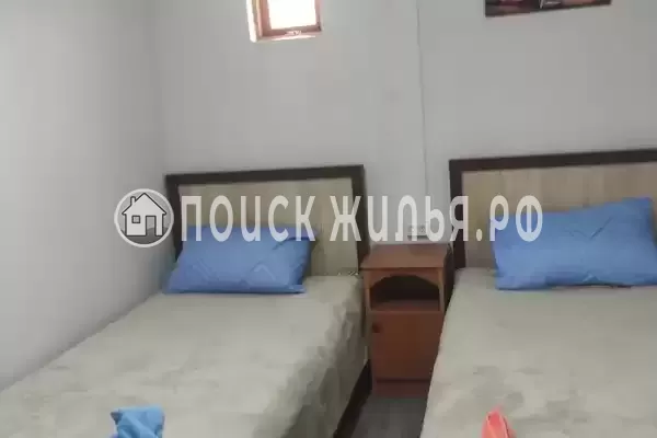 «У Михаила»