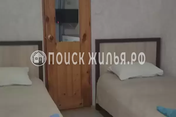 «У Михаила»