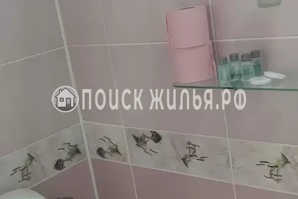 «У Михаила»