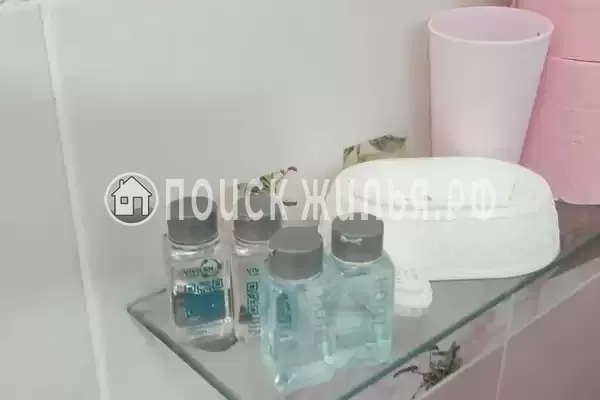 «У Михаила»