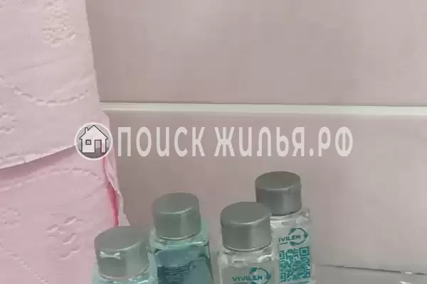 «У Михаила»