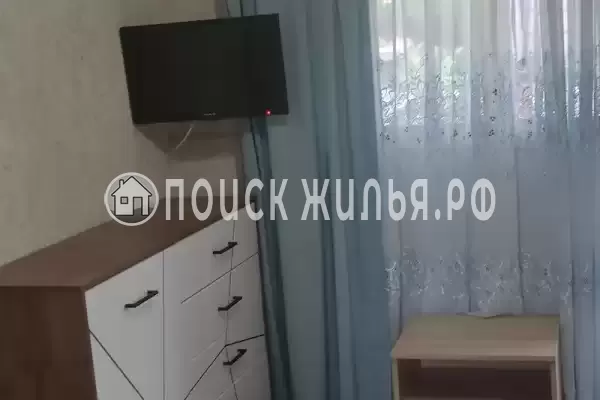 «У Михаила»