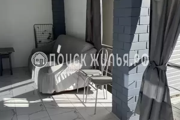 «Януна» «Януна»