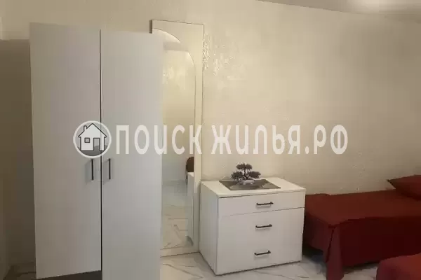 «Януна» «Януна»