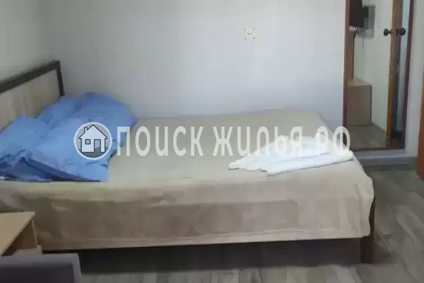 «У Михаила»