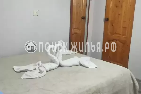 «У Михаила»