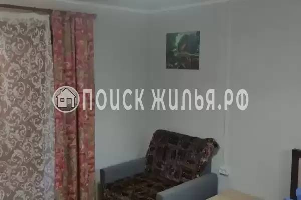 «У Михаила»