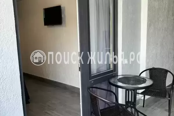 «Януна» «Януна»