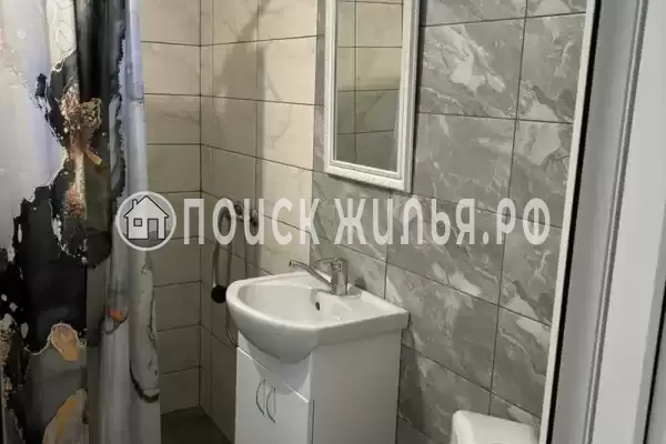 «Януна» «Януна»