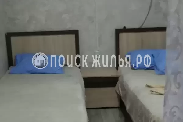 «У Михаила»