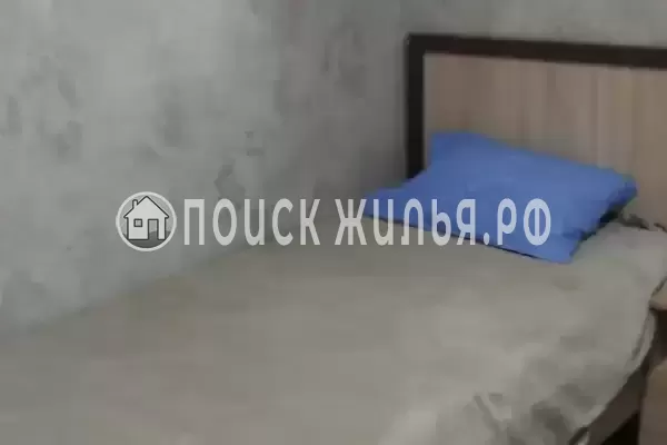 «У Михаила»